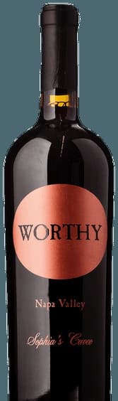 Sophia's Cuvée