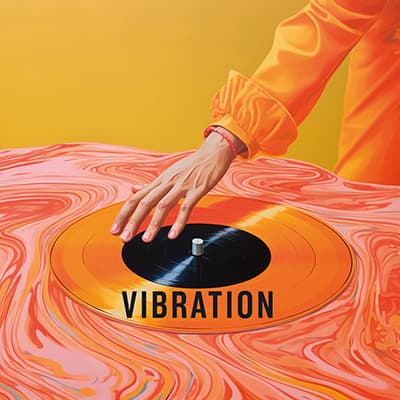 VIBRATION