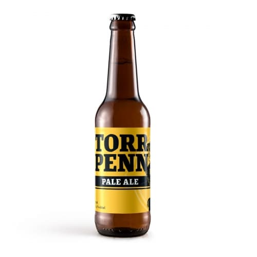 Pale Ale