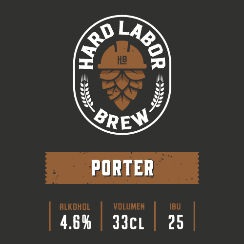 Porter