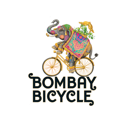 Bombay Bicycle