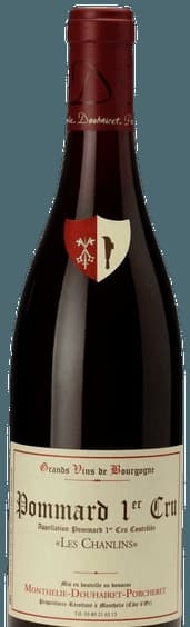 Pommard 1er Cru 'Les Chanlins'