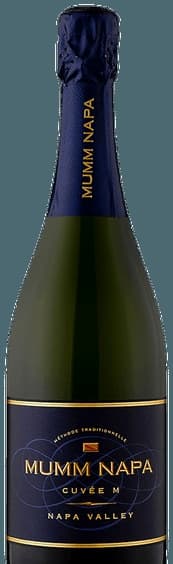 Cuvée M