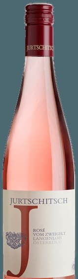 Zweigelt Rosé