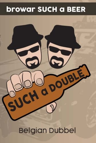 Such a Double