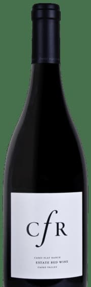 Estate Red