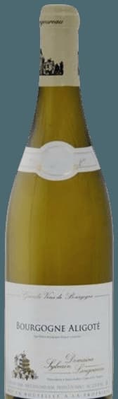 Bourgogne Aligoté