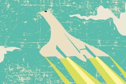 Concorde