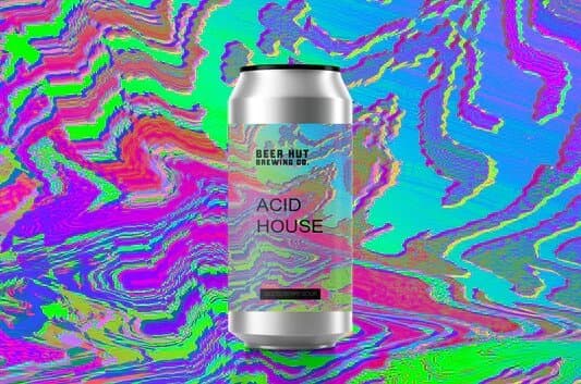 Acid House