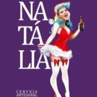 Natalia