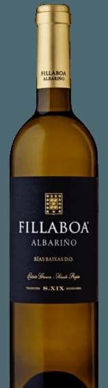Albariño
