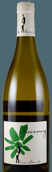 Cheverny Blanc
