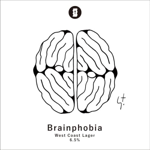 Brainphobia