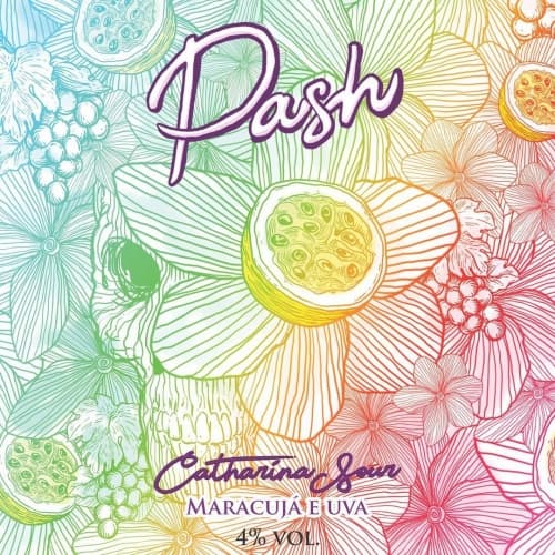 Pash