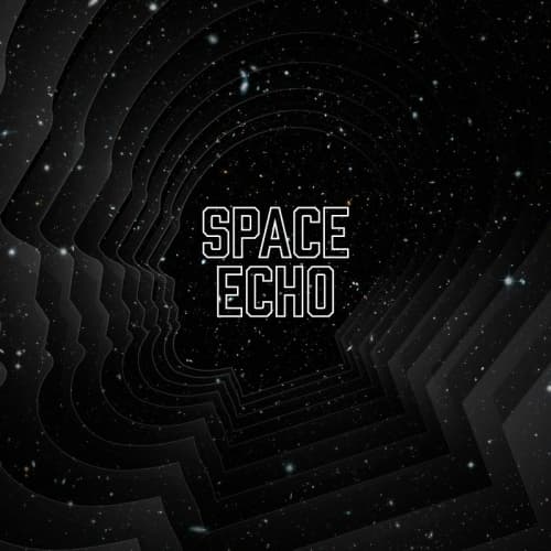 Space Echo