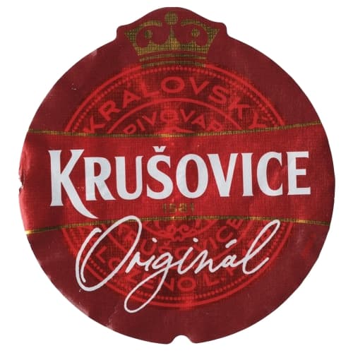 Krušovice 10 / Královské Světlé
