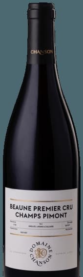 Beaune Premier Cru Champimonts