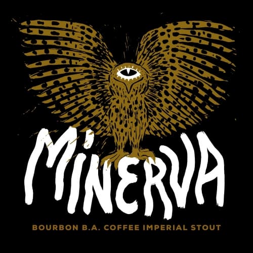 Minerva
