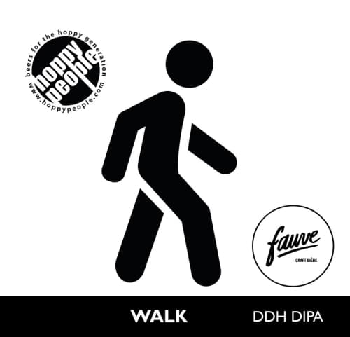 Walk