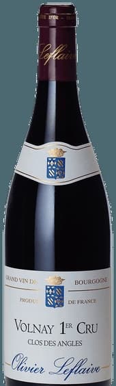 Volnay 1er Cru Clos Des Angles
