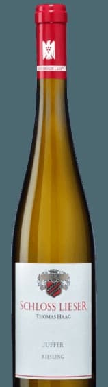 Juffer Riesling
