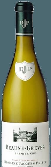 Beaune-Greves 1er Cru Blanc