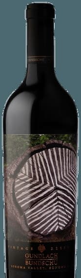 Vintage Reserve