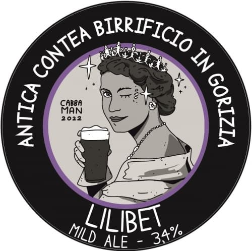 Lilibet