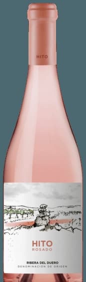Hito Rosado