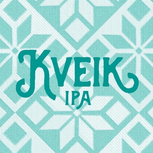 Kviek IPA