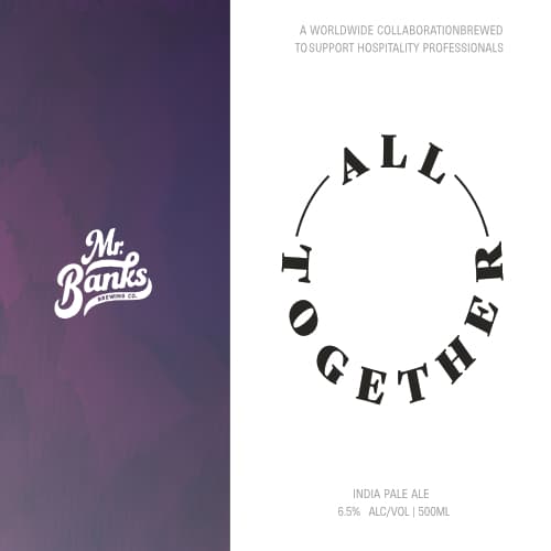 All Together