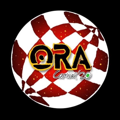 ORA Carnaval 2020