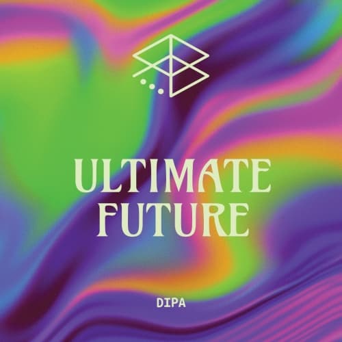 Ultimate Future