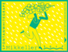 Spontanriesling