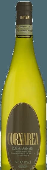 Roero Arneis