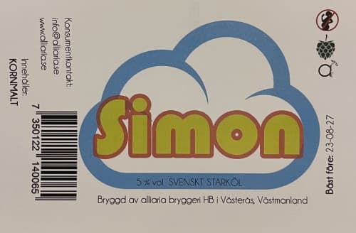 Simon