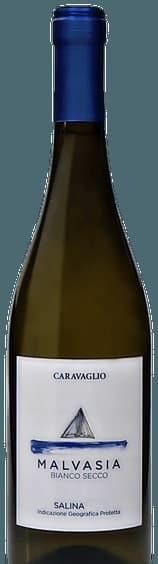 Malvasia Bianco Secco