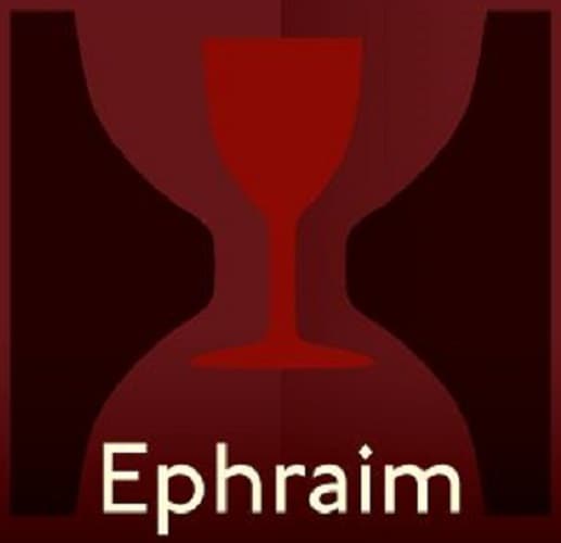 Ephraim