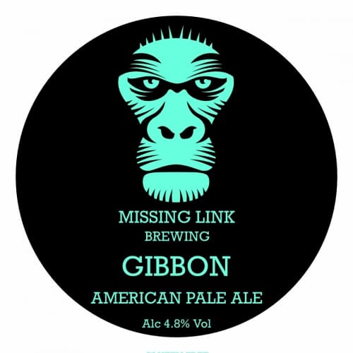 GIBBON