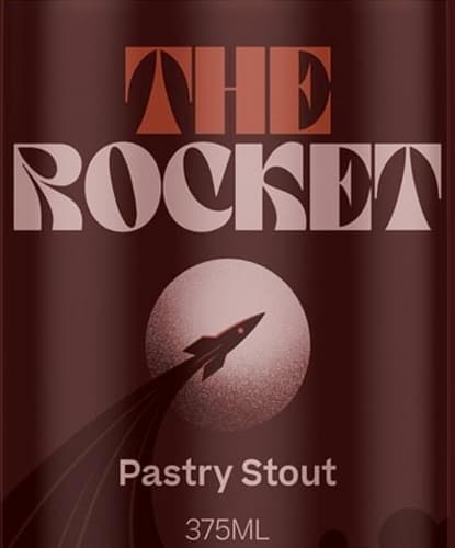 The Rocket