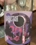 Darkstar Sparkling