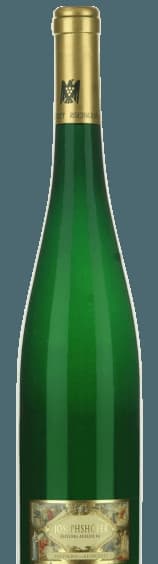 Josephshöfer Riesling #6 Auslese