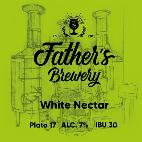 White Nectar