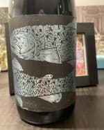 Red Blend