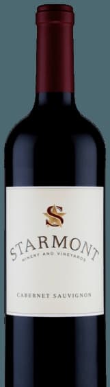 Cabernet Sauvignon
