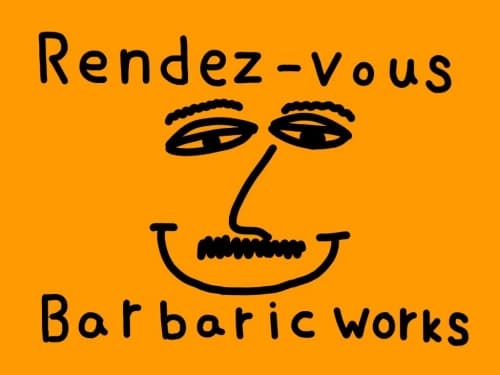 Rendez-vous