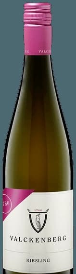 Riesling