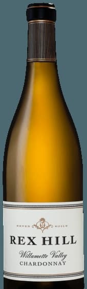 Seven Soils Chardonnay