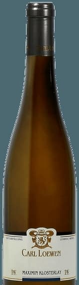 Maximin Klosterlay Riesling