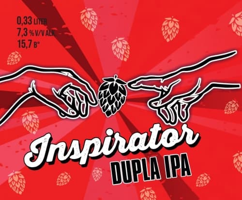 Inspirator